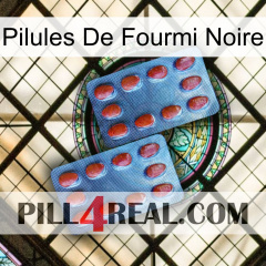 Black Ant Pills 05
